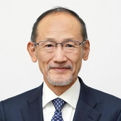 SUZUKI Hideo 鈴木秀生's profile picture