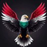 Khaled Abazer's profile picture
