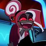 Velvette's profile picture