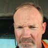Matthew N Ganz's profile picture