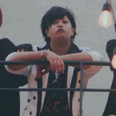 Chartie【Fantasia】©️'s profile picture