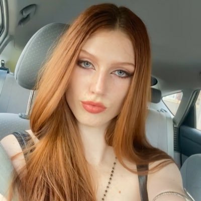 Black Dahlia's profile picture