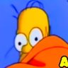 DontBeDumb's profile picture