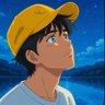 Tolvain's profile picture