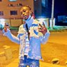 Gaël Camara's profile picture