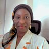 sokhna mbene beugeu fallou's profile picture