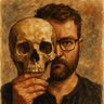 Picaros68's profile picture