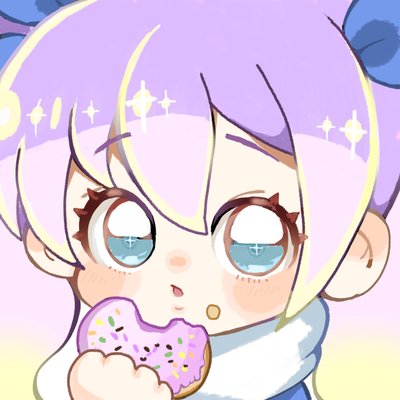 dokupiyoart's profile picture