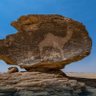 السيف profil fotoğrafı
