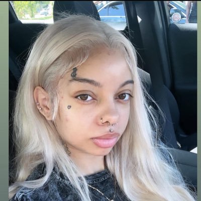 wetzazie's profile picture