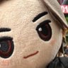 さのちゃん 的头像