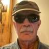 Viejo Ray's profile picture