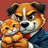 Profilbild von bigDawg