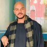 Ahmed Siddiq profil fotoğrafı