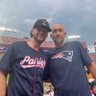 Profilbild von Davis’ Dugout