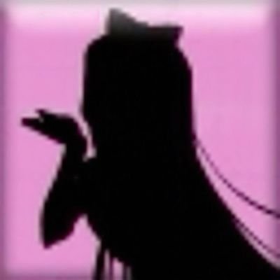 ghostie_elvy's profile picture