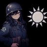 光复's profile picture