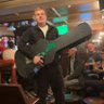 DarraghMcCloskey's profile picture