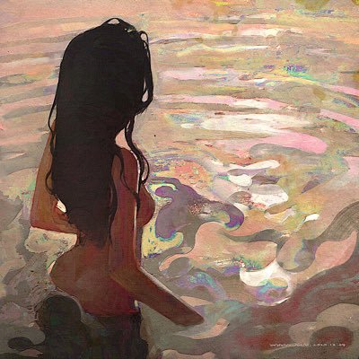 活捉帆帆's profile picture