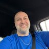 Adam C profil fotoğrafı