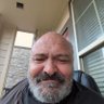 Profilbild von sam little