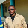 MAKHADO's profile picture