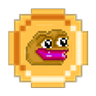 PeepoPlanet's profile picture