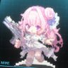はりょ@NIKKE垢's profile picture