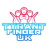 Tyrant Finder U.K 的头像