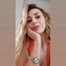 Seda Yıldırım profil fotoğrafı