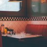 Фото профиля thedinerdiaries