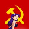 cem🇦🇱 profil fotoğrafı