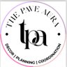 The PaveAura profil fotoğrafı