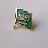 غرام ●● 🇸🇦's profile picture