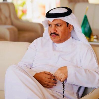 n_kahtani's profile picture