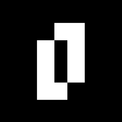 LAMINA1's profile picture