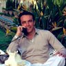 🦁MBONDO NDJEE🤴🏾 profil fotoğrafı