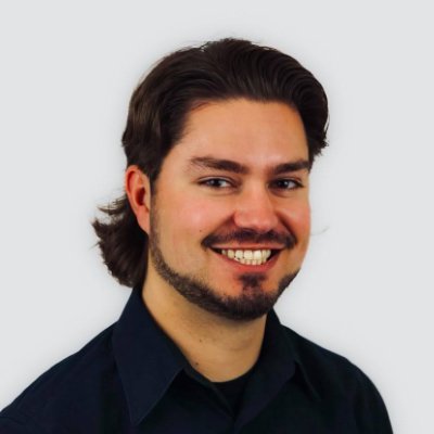 ByJackStern's profile picture