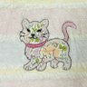Profilbild von 猫