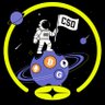 Profilbild von CryptoSpaceDrop 🪞