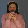 rawnah's profile picture