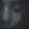 Фото профиля Ghost Yaghmi All