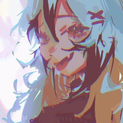 canna ⭑ .ᐟ open comms!'s profile picture
