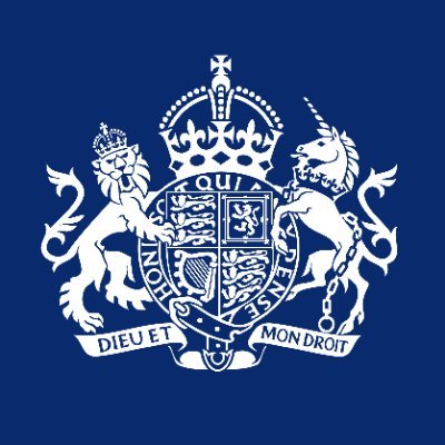 ukinaustralia's profile picture