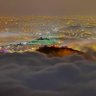 الشهري 的头像