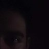 Profilbild von Roger