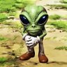 Dr.Oomar's profile picture