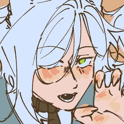 Nini 🐀 Elzer Nation wya's profile picture