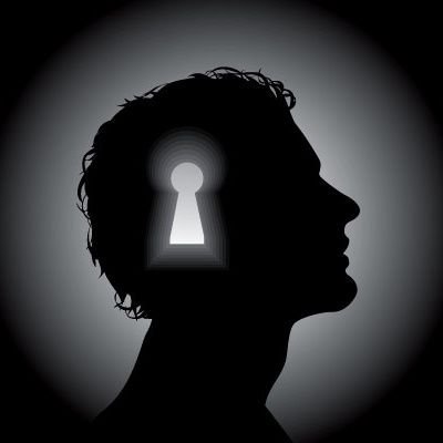 تـامـر's profile picture