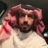 احمد عسيري 的头像